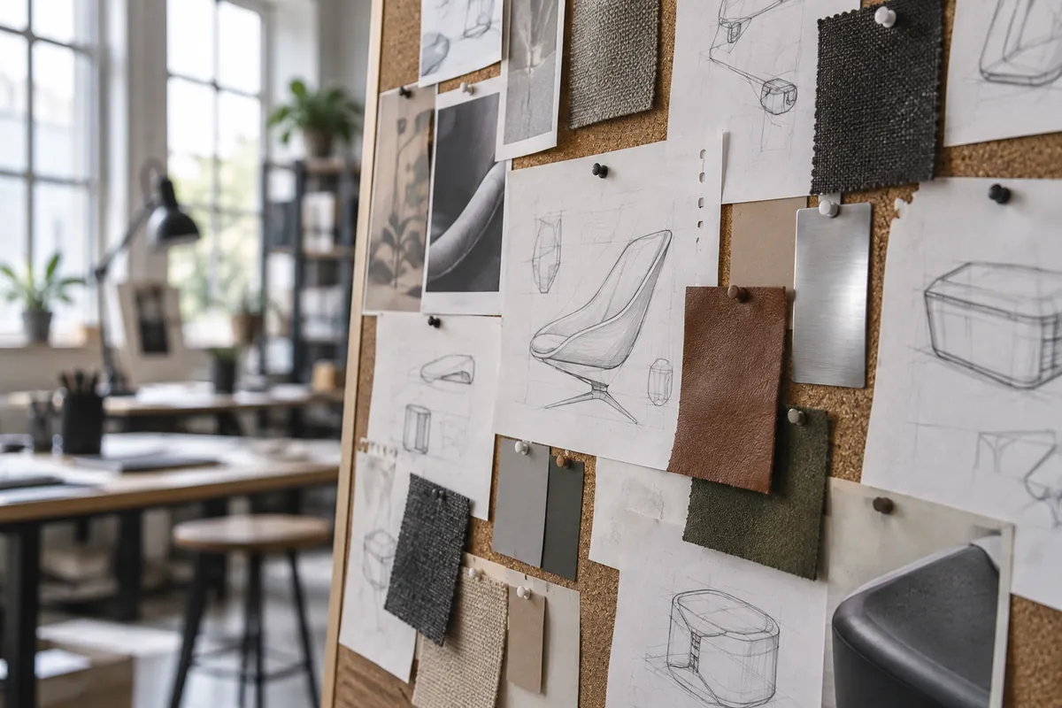 How a Product Opportunity Gets Found, Not Guessed