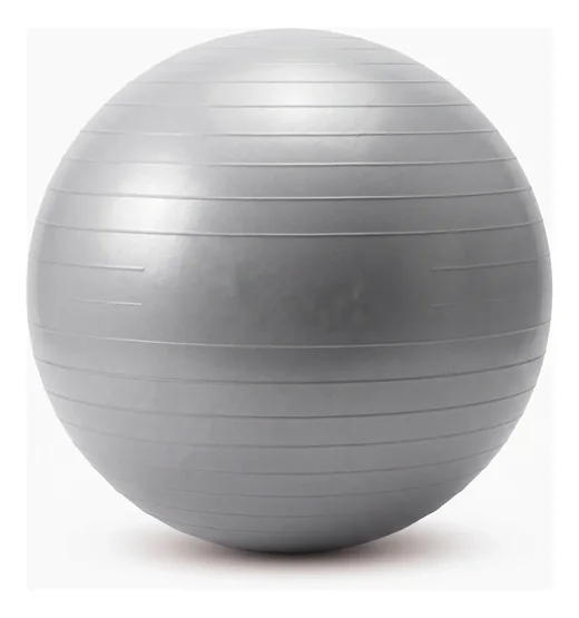 Exercise ball